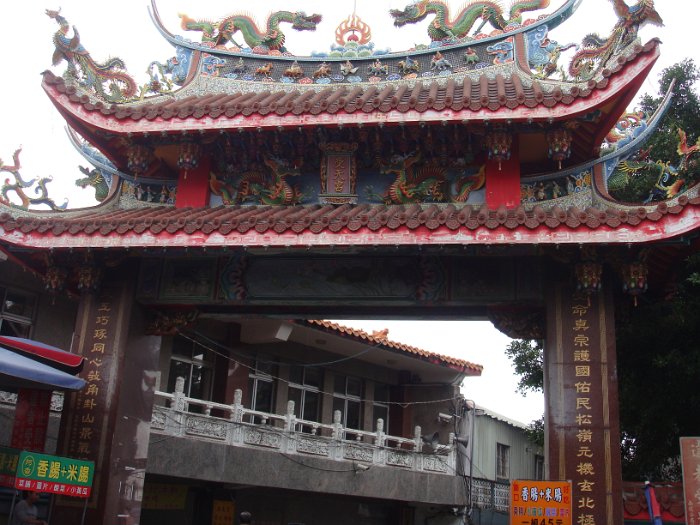DSC03170