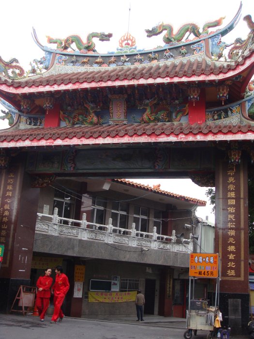 DSC03171