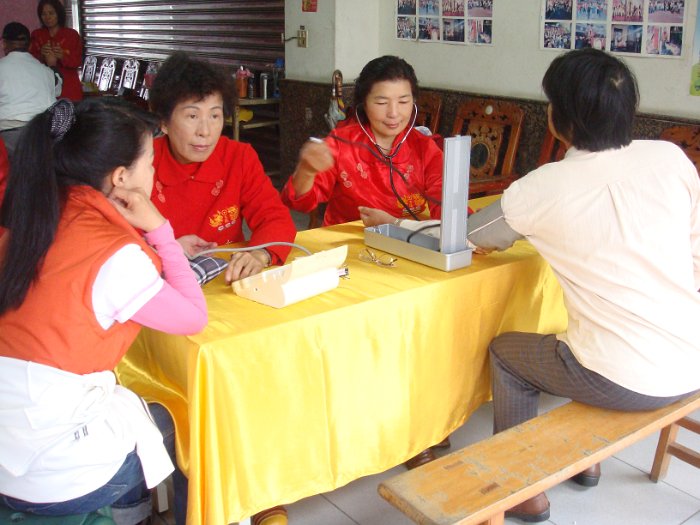 DSC03175