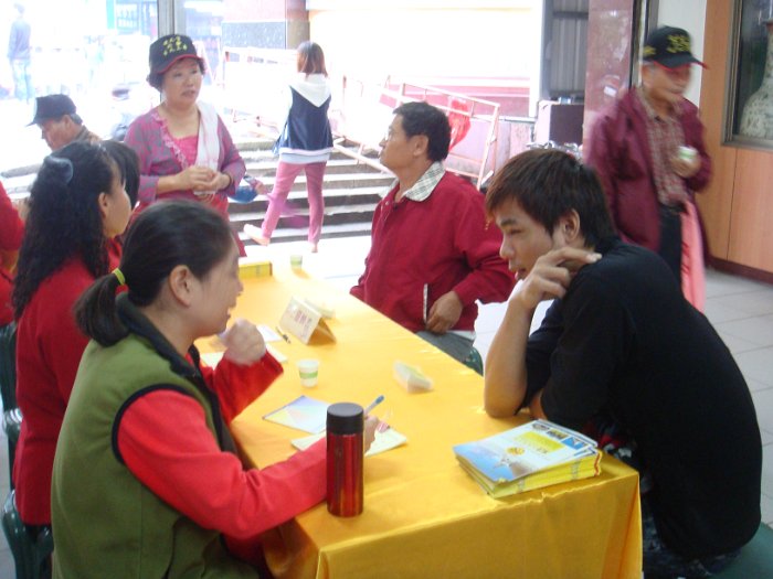 DSC03190