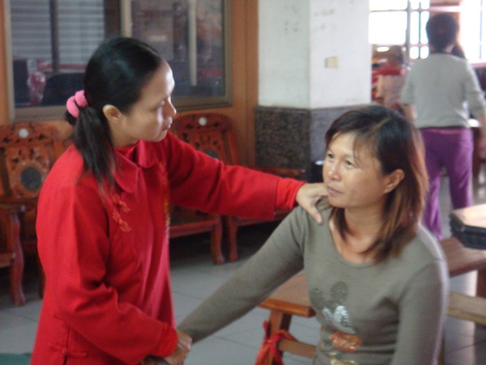 DSC03195