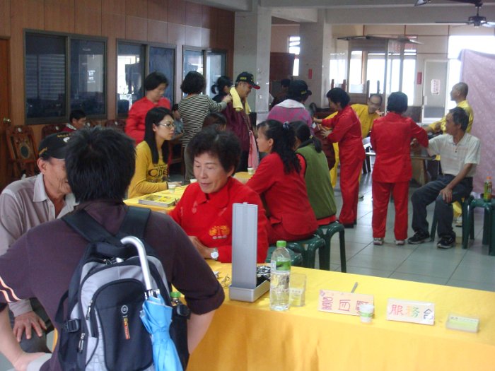 DSC03197
