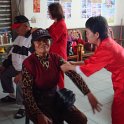 DSC03167