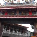 DSC03170