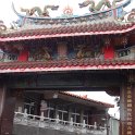 DSC03171