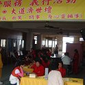 DSC03174
