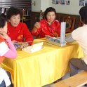 DSC03175