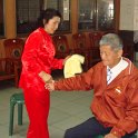 DSC03187
