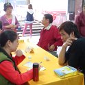 DSC03190