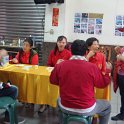 DSC03191