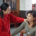 DSC03195