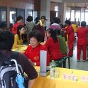 DSC03197