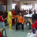 DSC03203