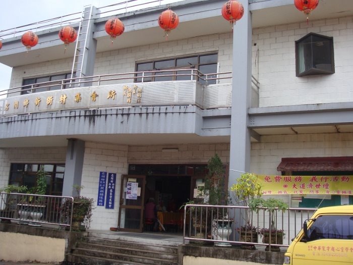 DSC03215