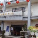 DSC03215