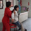 DSC03219