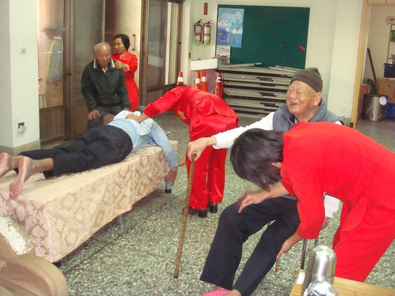 DSC02995