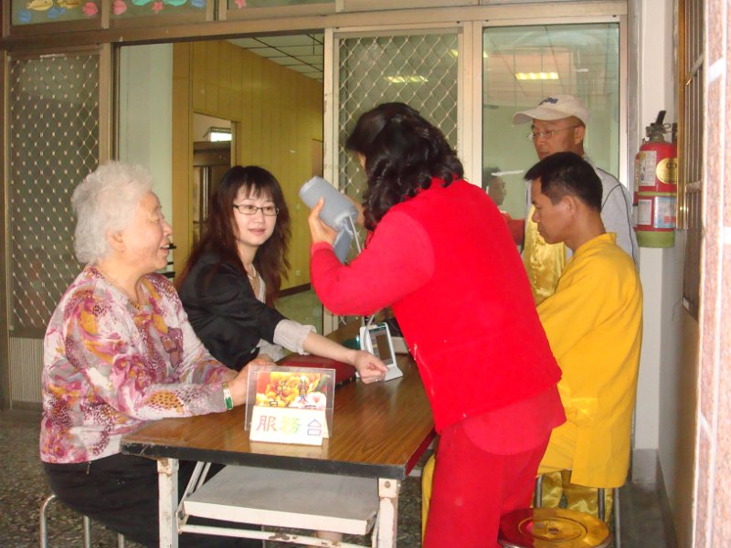 DSC02997