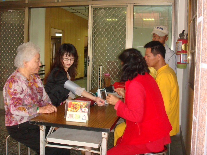 DSC02998
