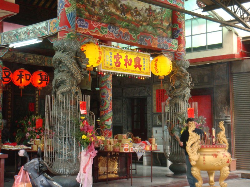 DSC02999