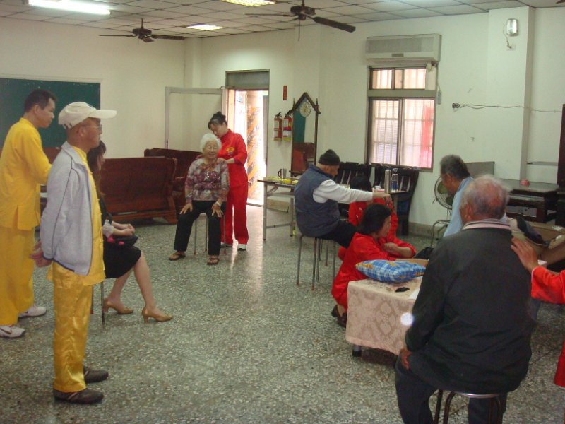 DSC03002