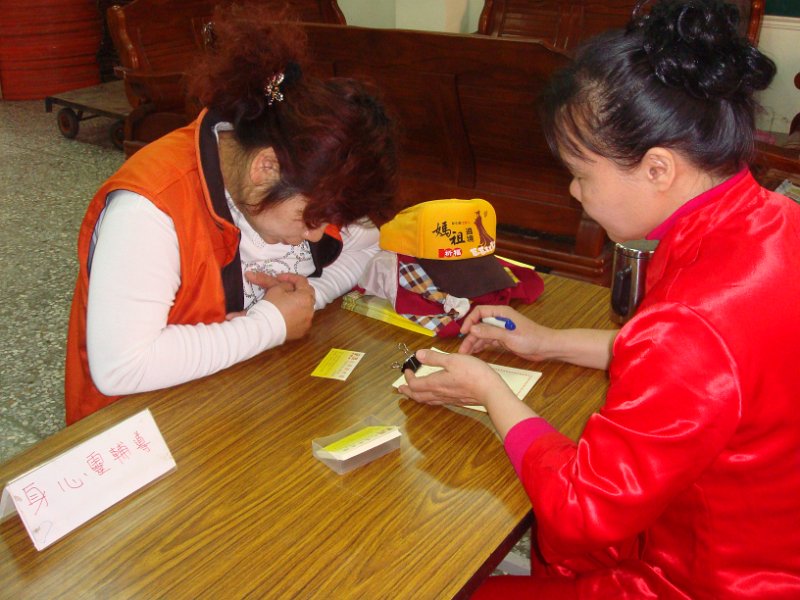 DSC03003