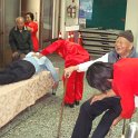 DSC02995