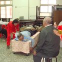 DSC02996