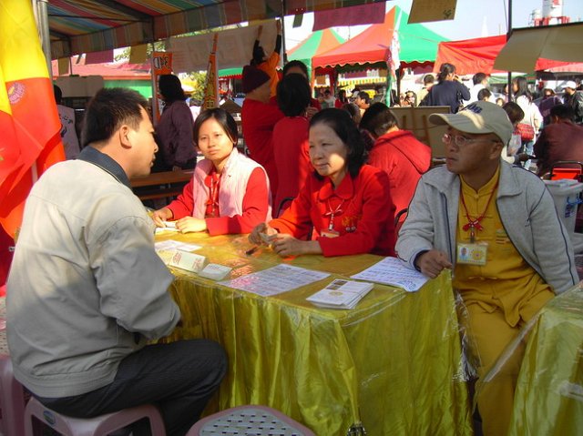 PICT5739