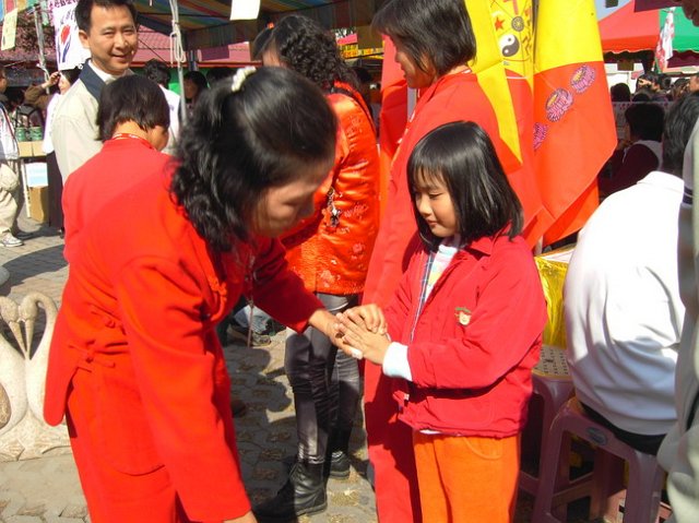 PICT5751