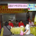 PICT5728