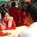 PICT5747