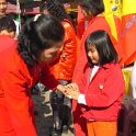 PICT5751